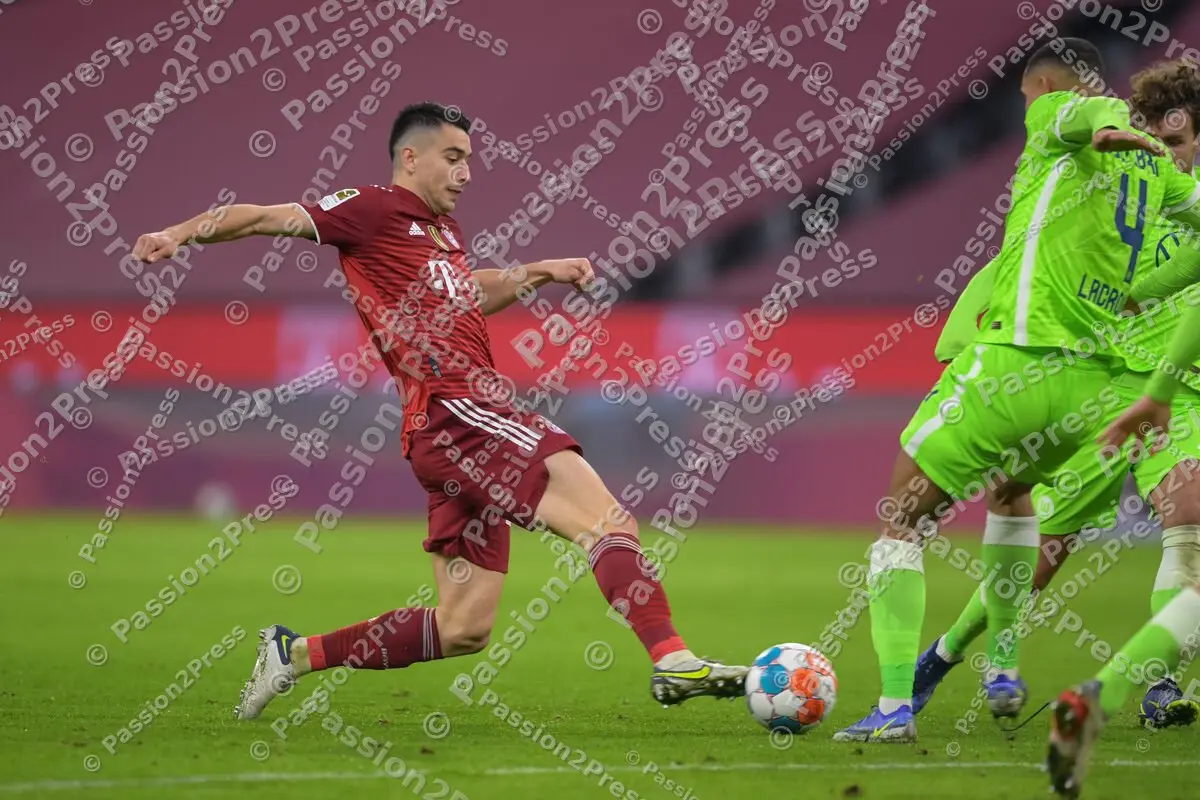 FCBWOB_20211217_0943