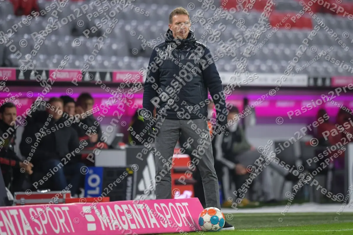 FCBWOB_20211217_0949