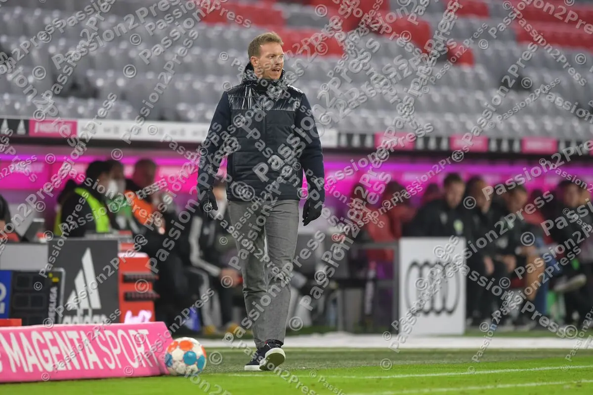 FCBWOB_20211217_0955