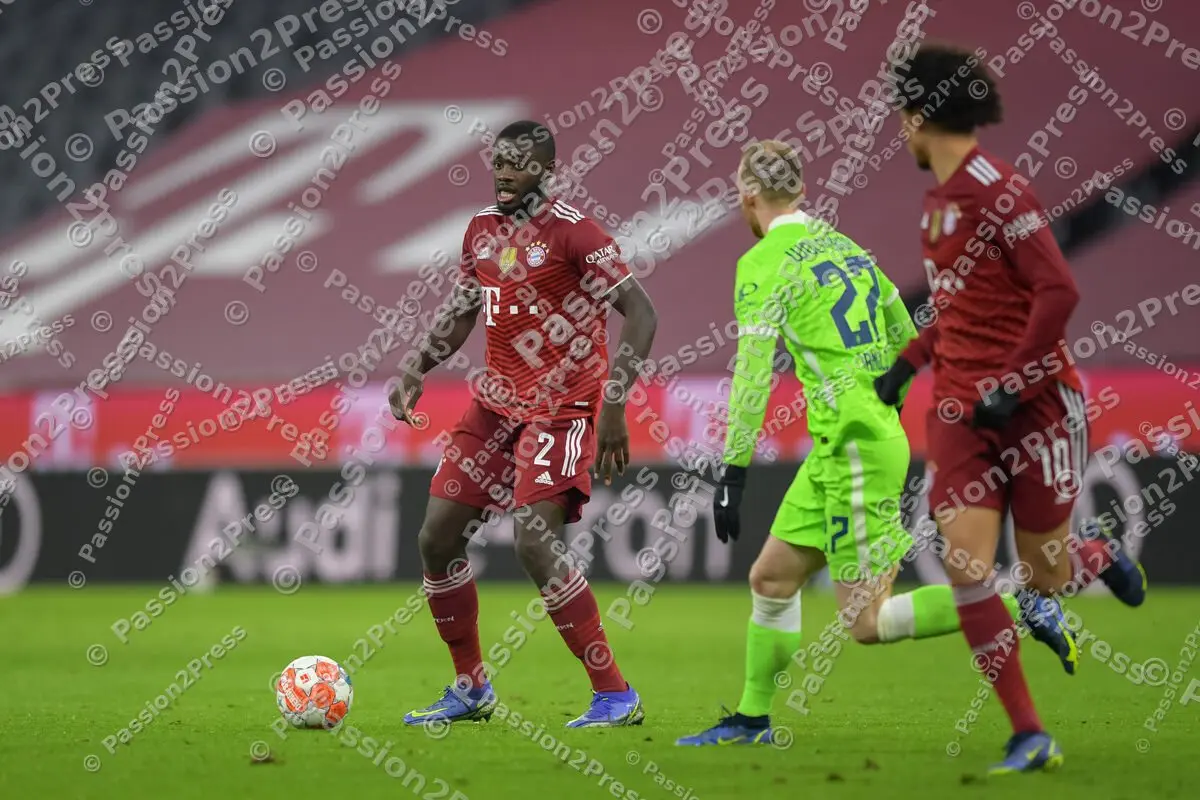FCBWOB_20211217_0995