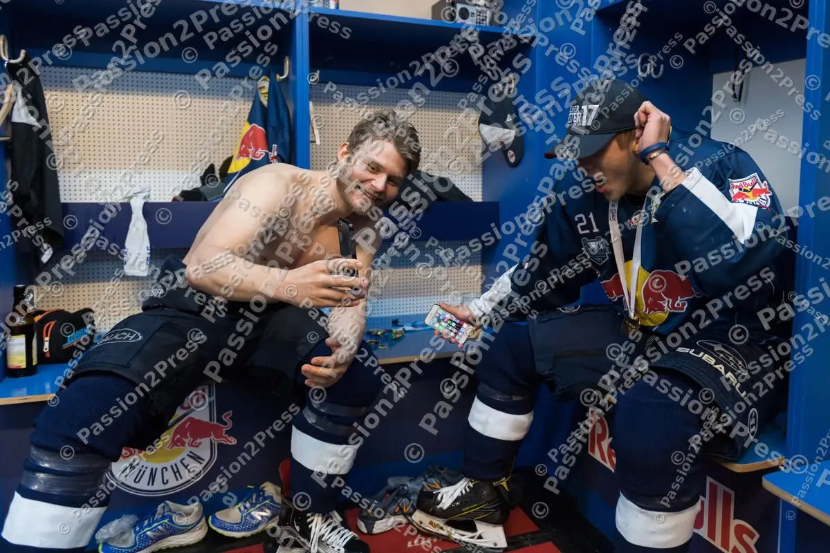 mf_RBMWOB_20170417_3435