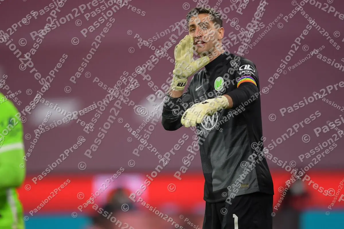 FCBWOB_20211217_1131