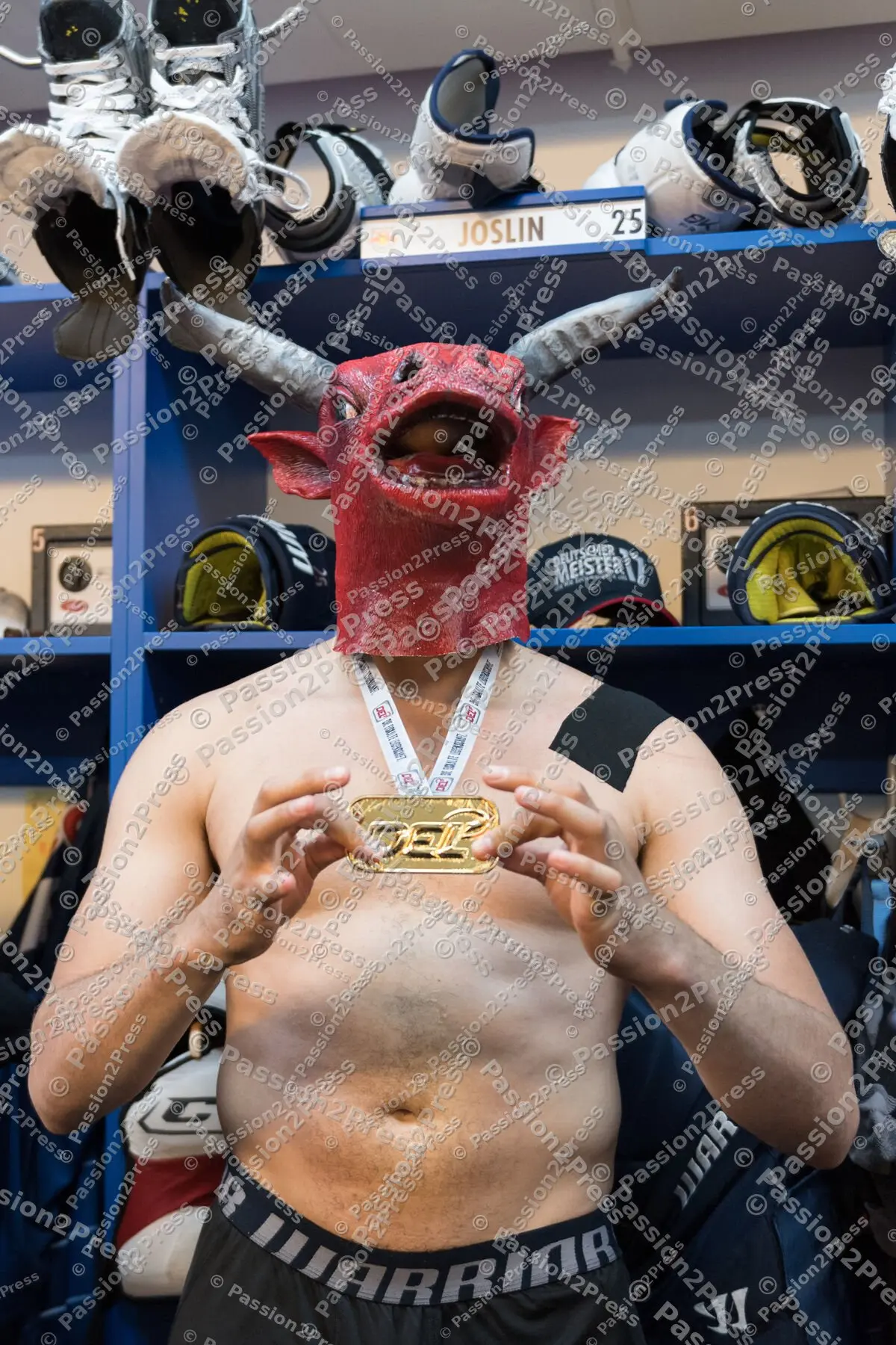 mf_RBMWOB_20170417_3444