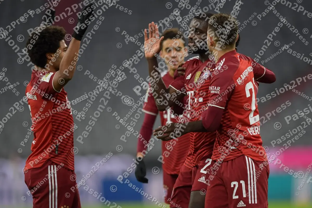 FCBWOB_20211217_1155