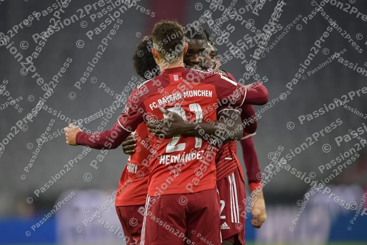 FCBWOB_20211217_1164