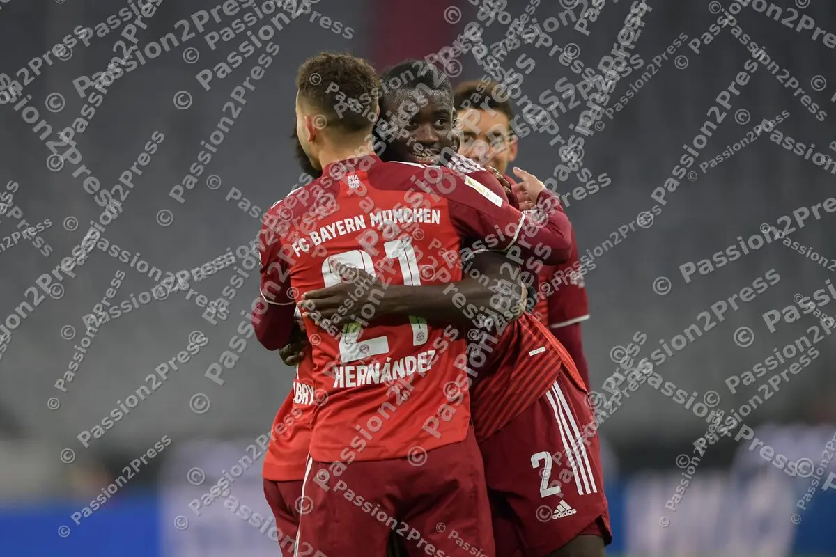 FCBWOB_20211217_1168