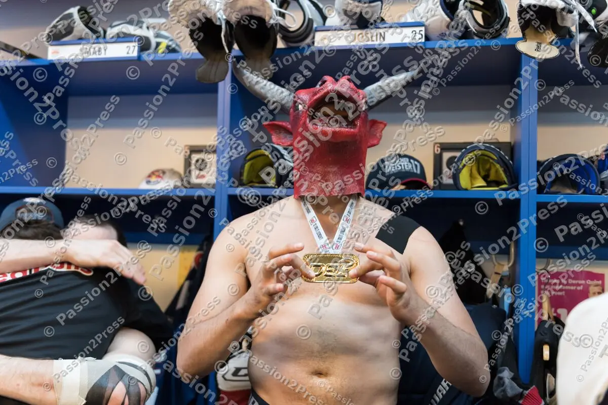 mf_RBMWOB_20170417_3453