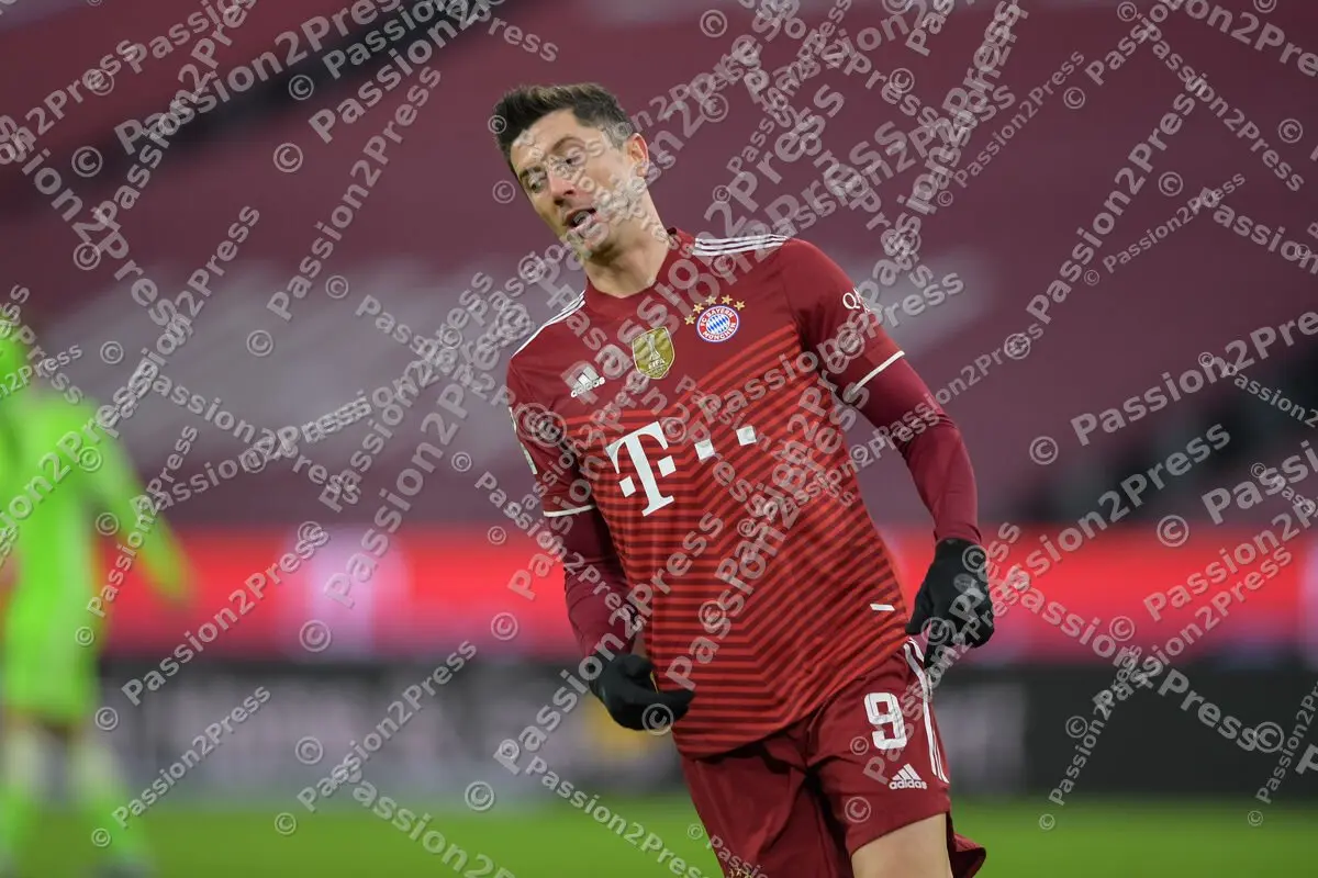FCBWOB_20211217_1322