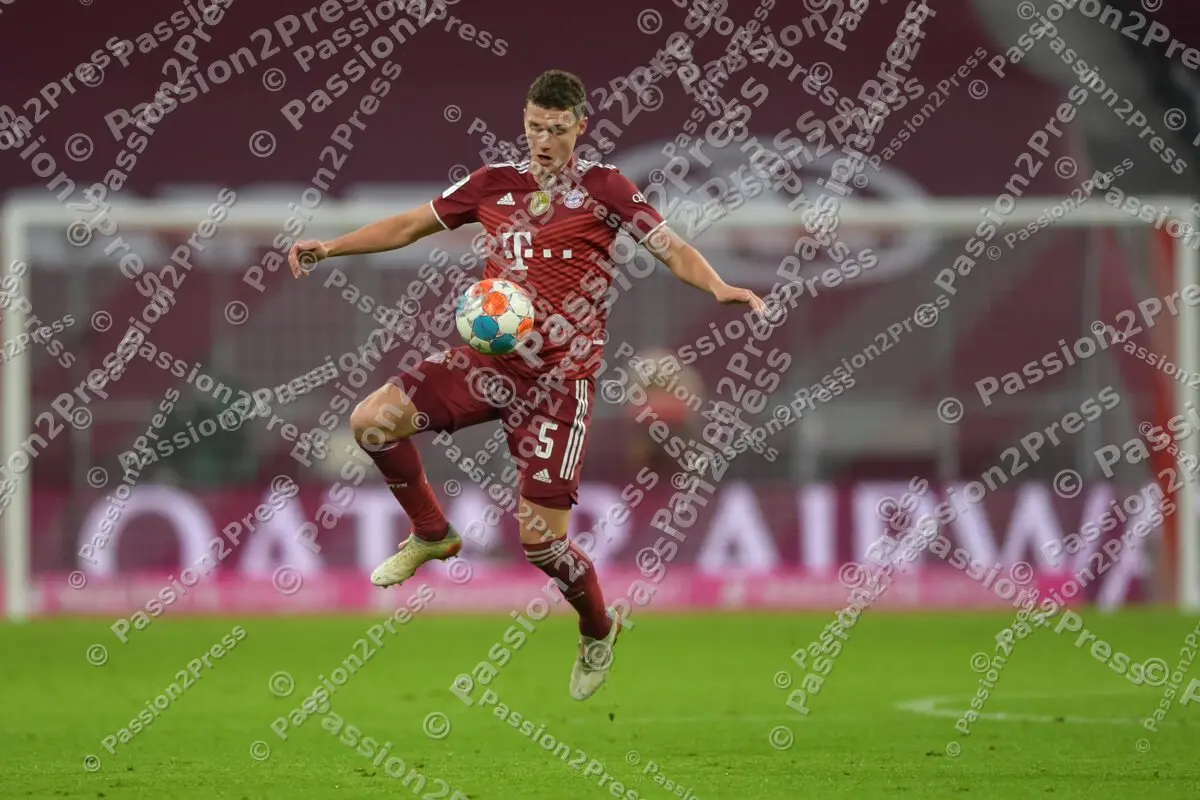 FCBWOB_20211217_1325