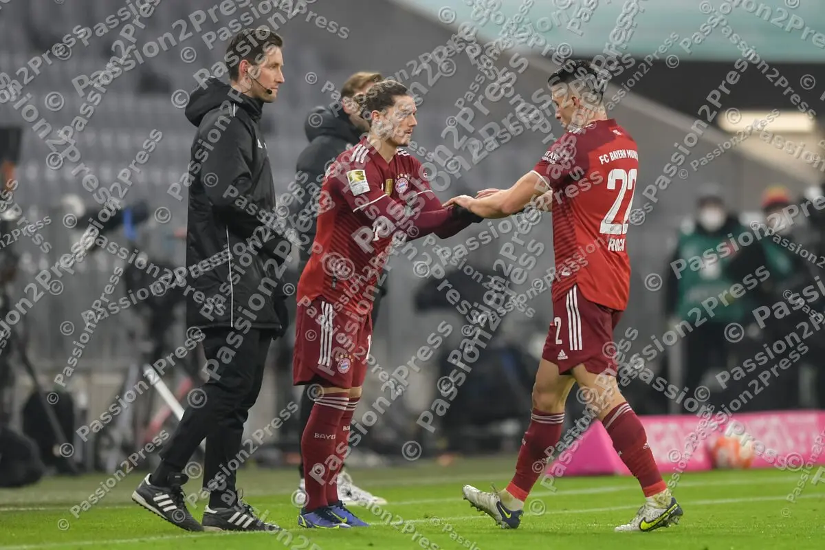 FCBWOB_20211217_1375