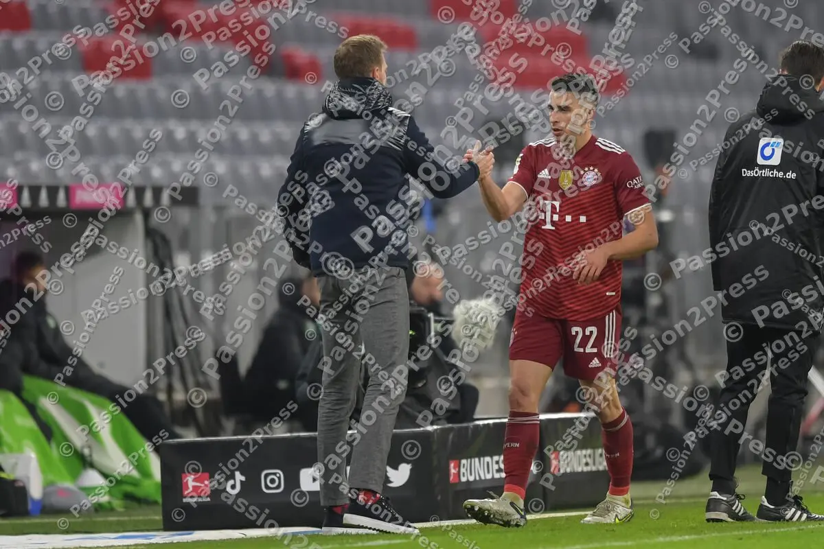 FCBWOB_20211217_1382