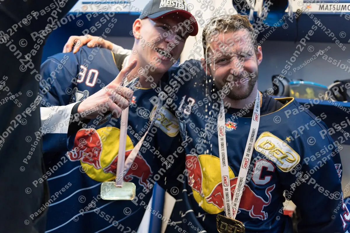 mf_RBMWOB_20170417_3494