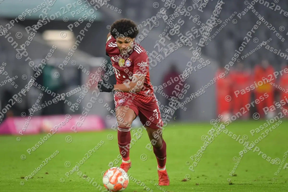 FCBWOB_20211217_1408