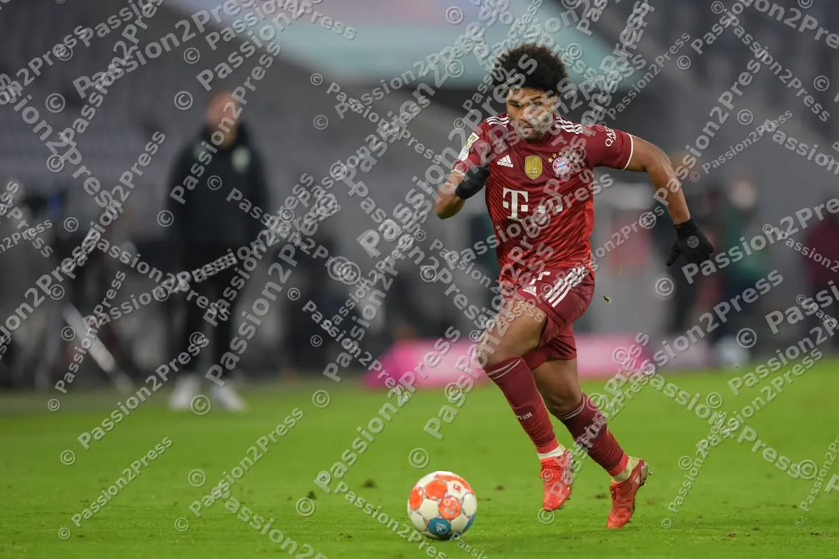 FCBWOB_20211217_1411