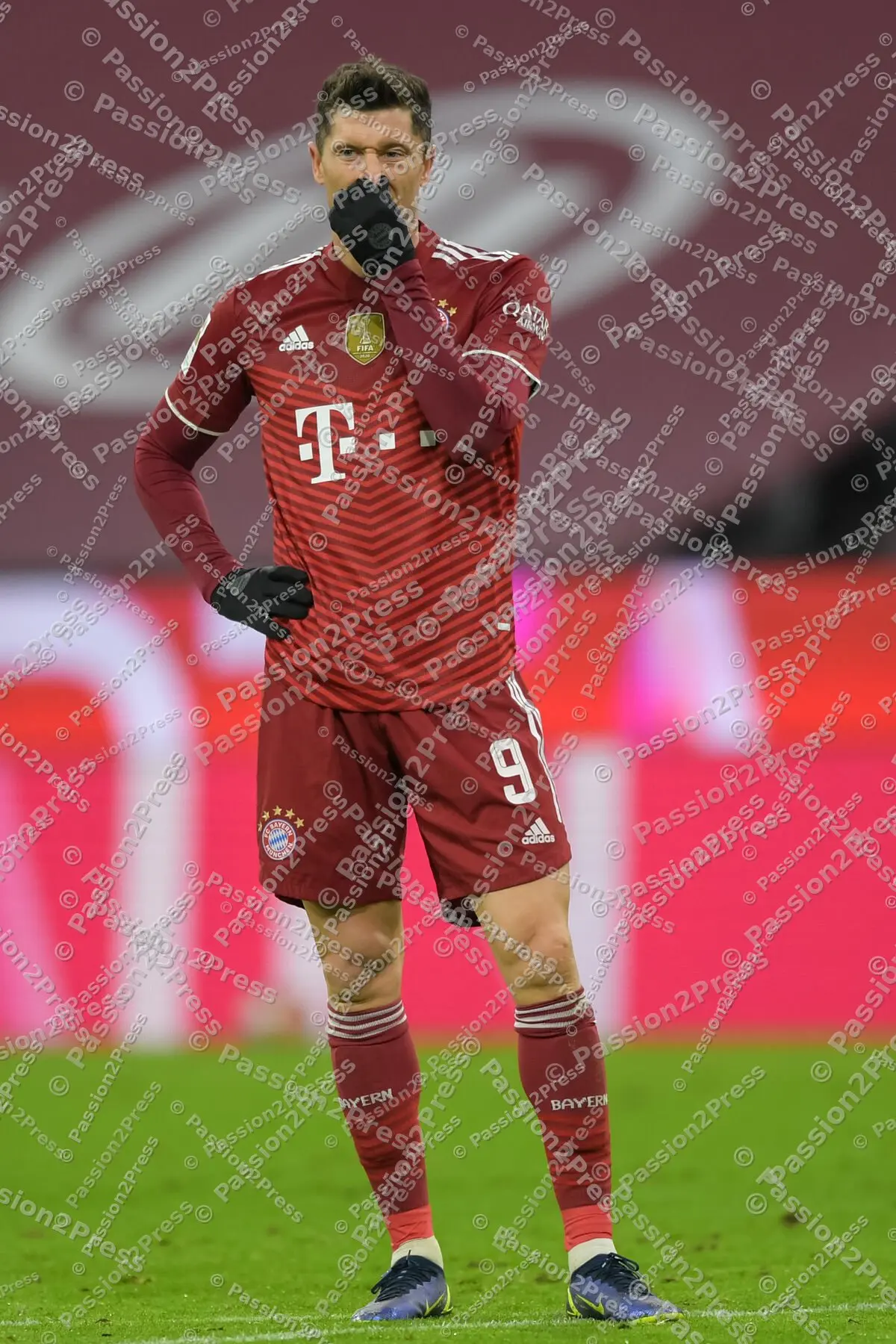 FCBWOB_20211217_1455