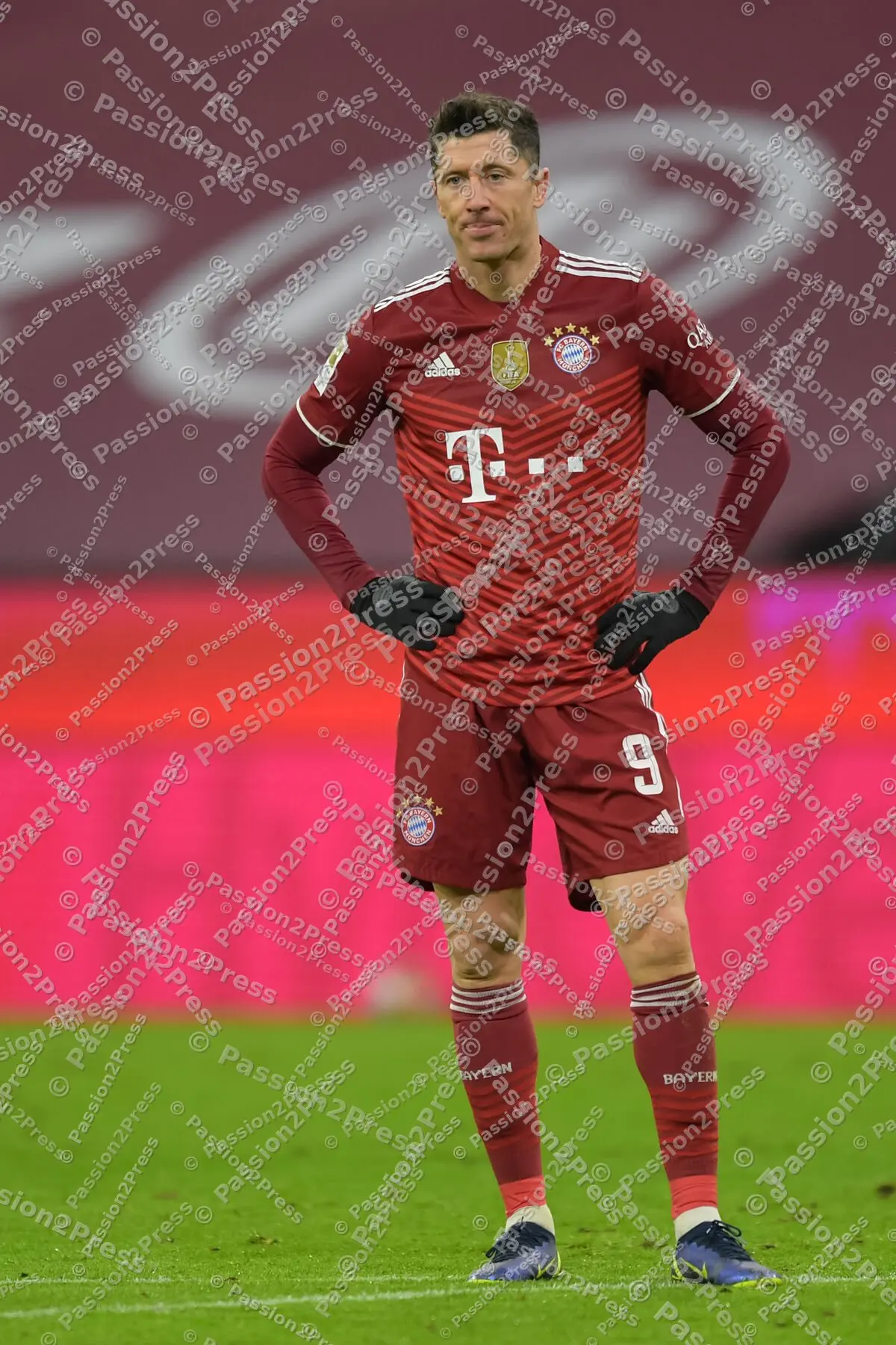 FCBWOB_20211217_1464