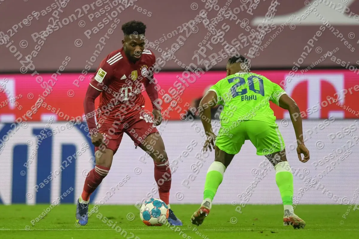FCBWOB_20211217_1495