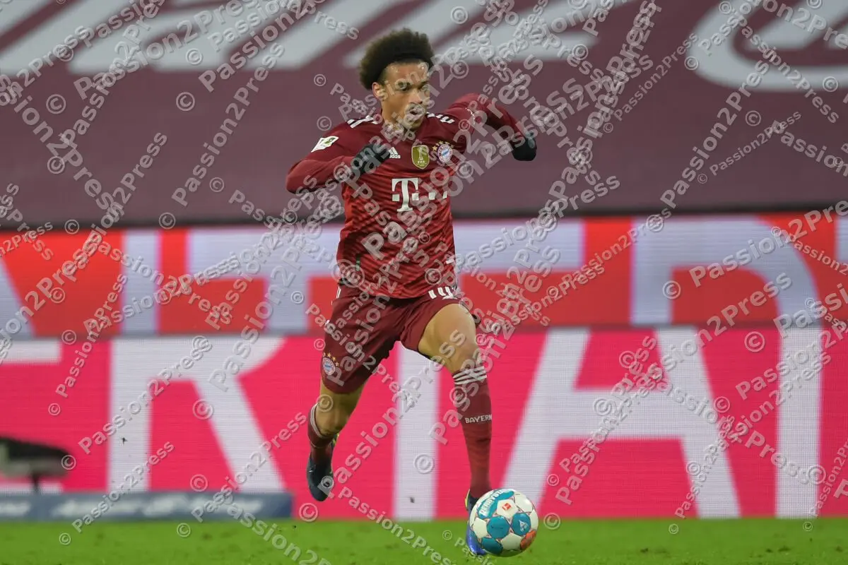 FCBWOB_20211217_1569
