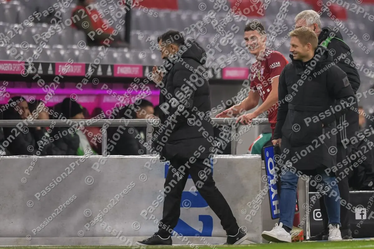 FCBWOB_20211217_1607
