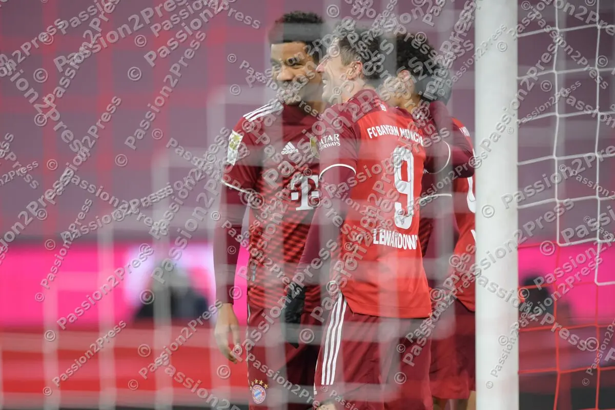 FCBWOB_20211217_1644