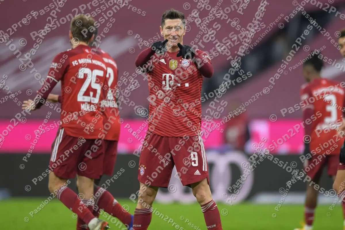 FCBWOB_20211217_1709-2