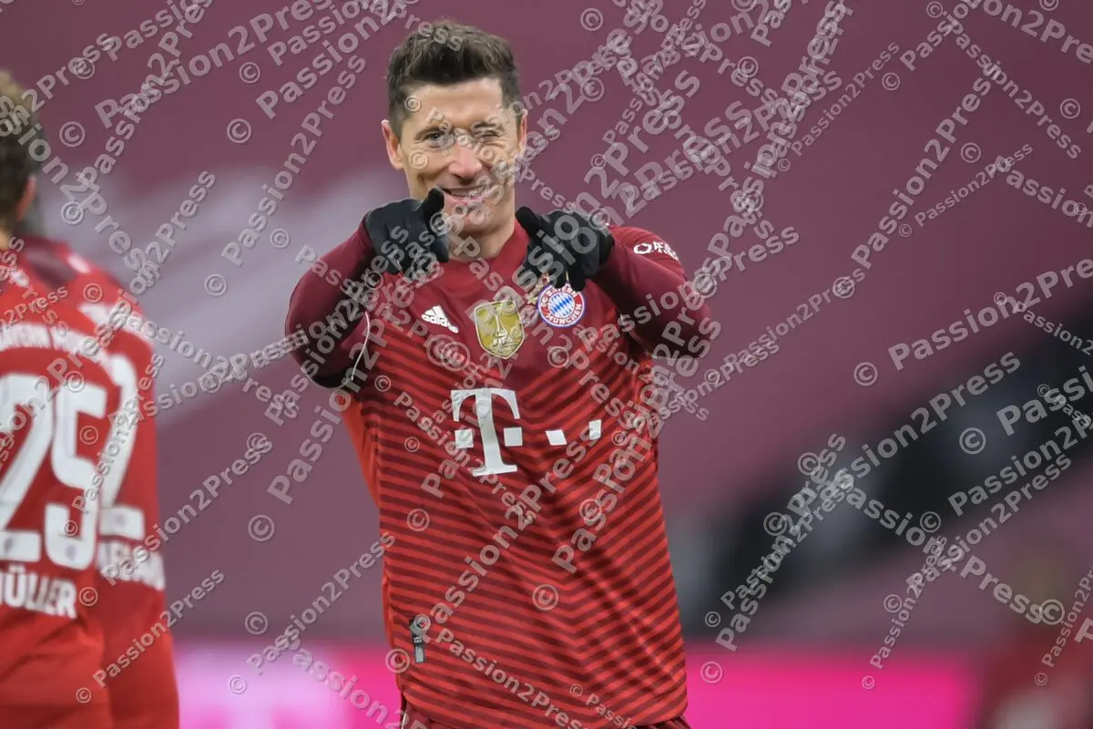 FCBWOB_20211217_1713