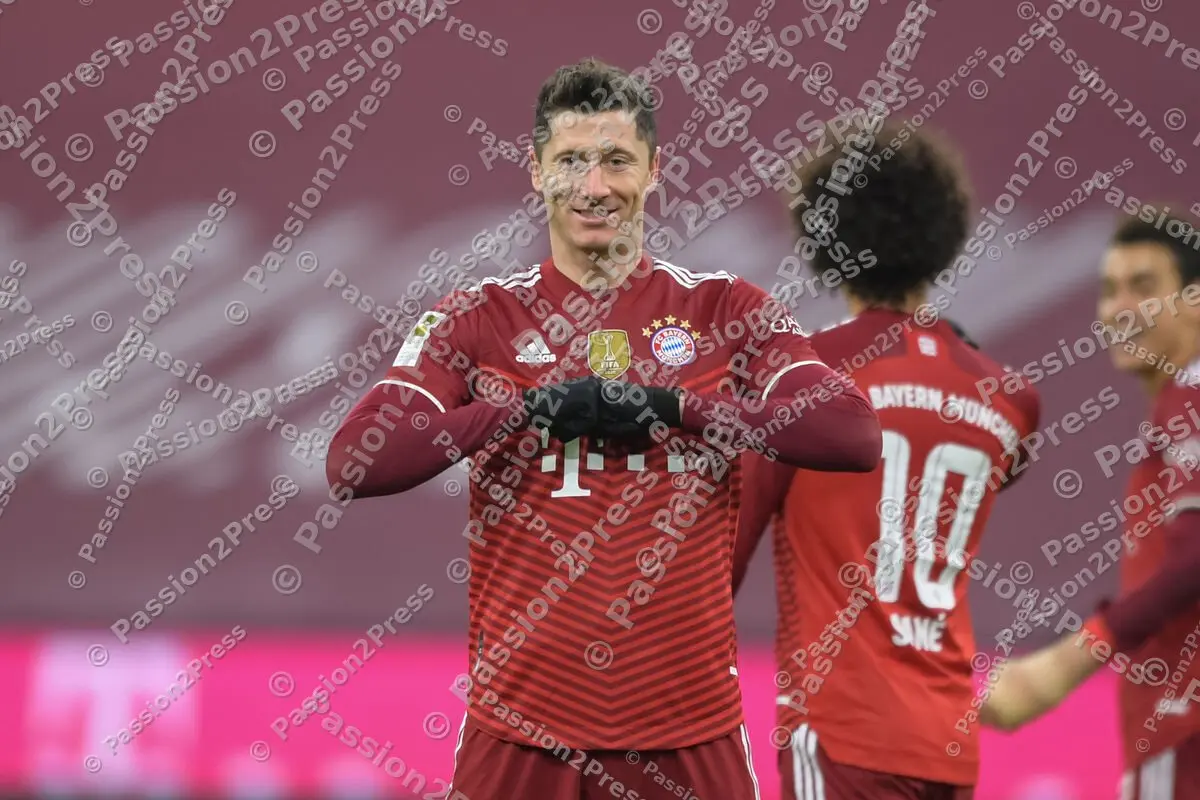 FCBWOB_20211217_1731-2