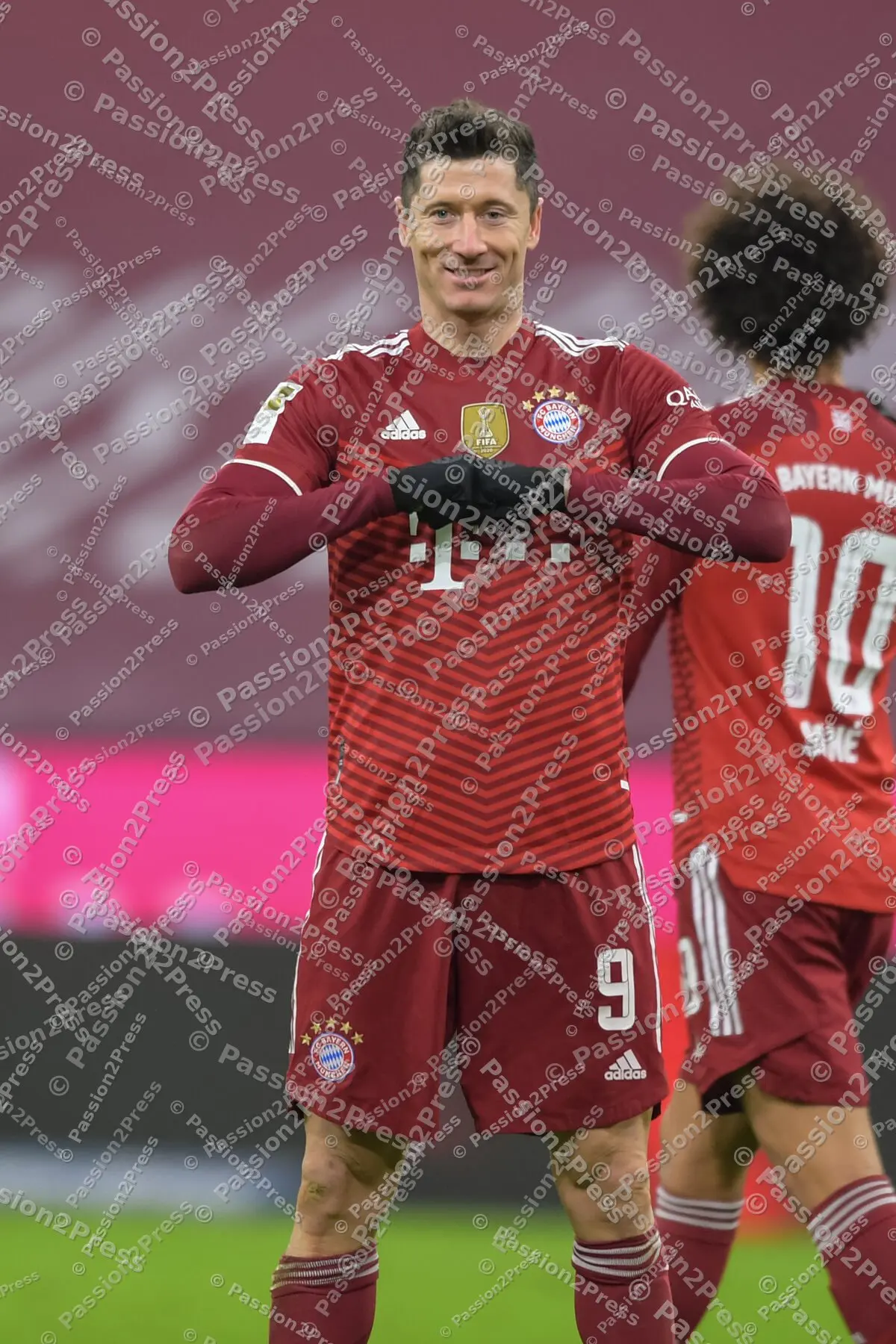 FCBWOB_20211217_1731