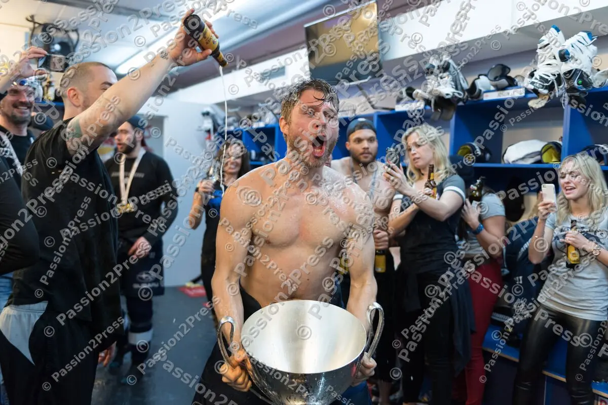 mf_RBMWOB_20170417_3630