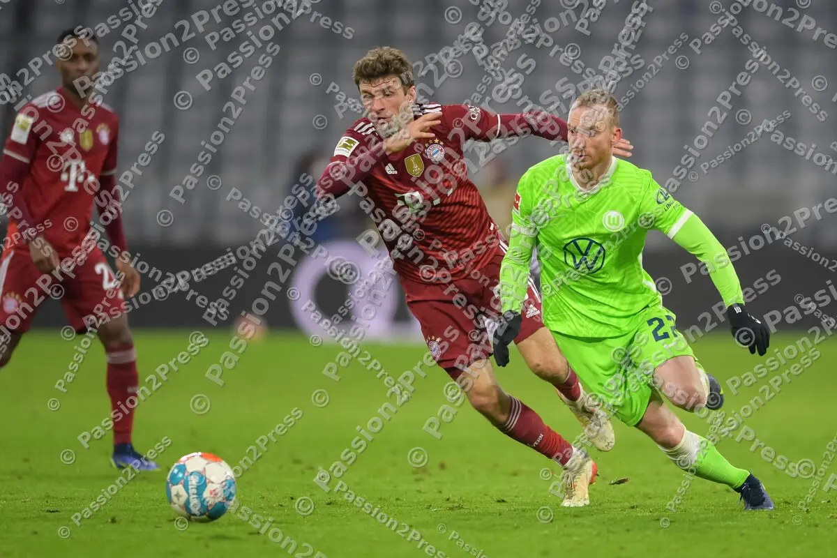 FCBWOB_20211217_1746