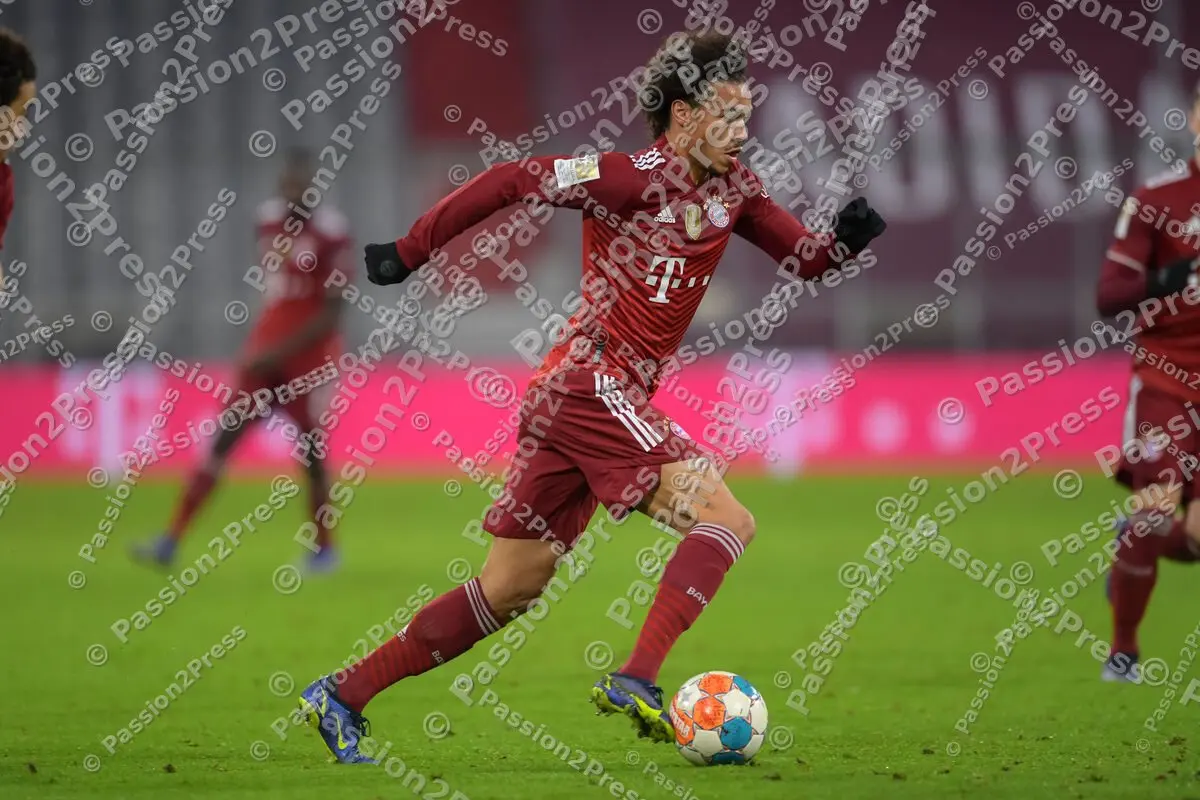 FCBWOB_20211217_1757