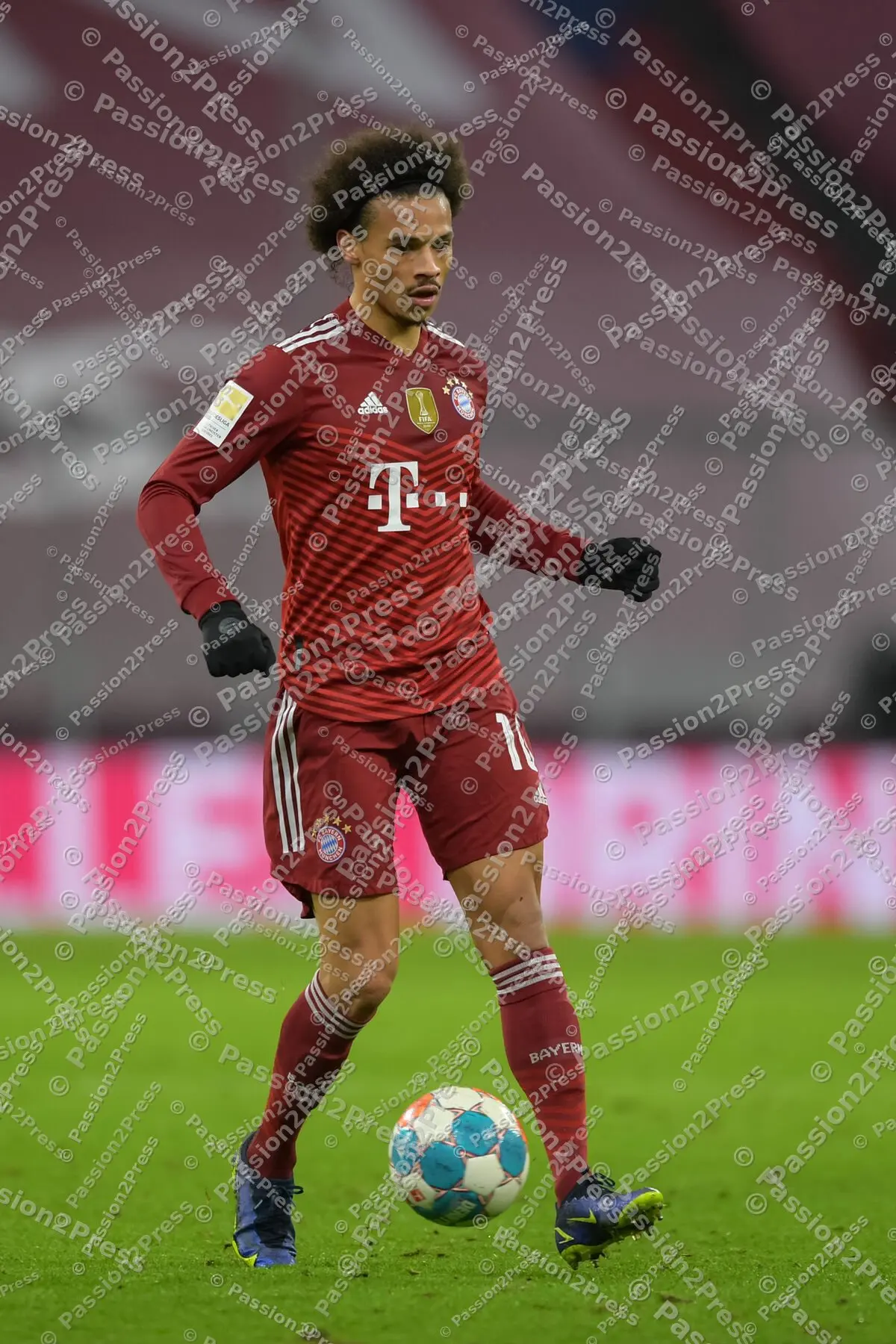 FCBWOB_20211217_1801