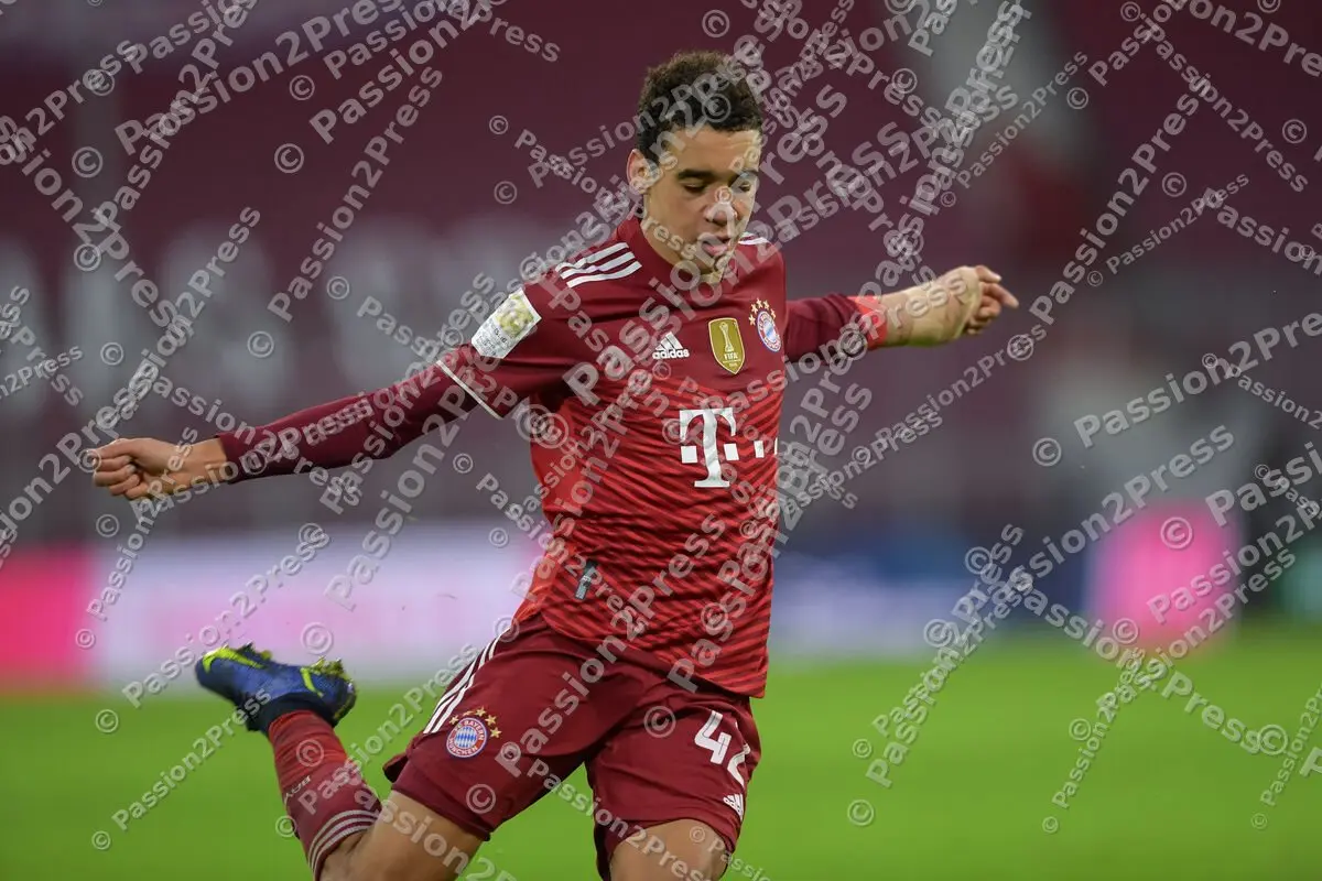 FCBWOB_20211217_1806