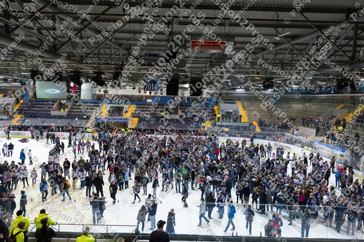 mf_RBMWOB_20170417_3669