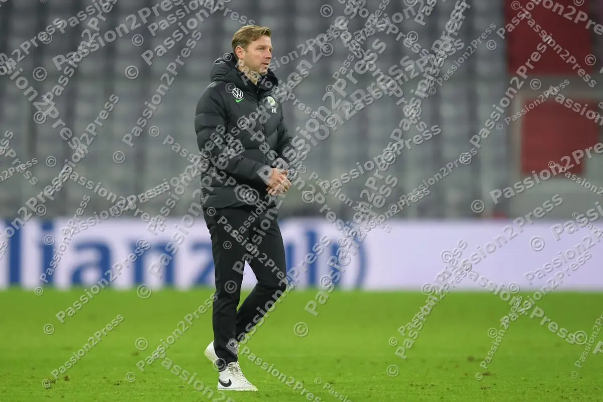 FCBWOB_20211217_1845