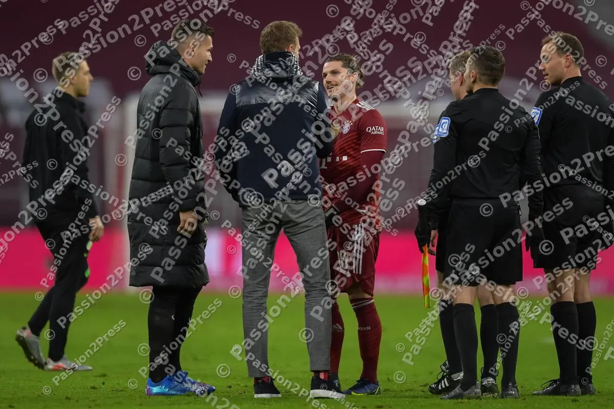 FCBWOB_20211217_1901