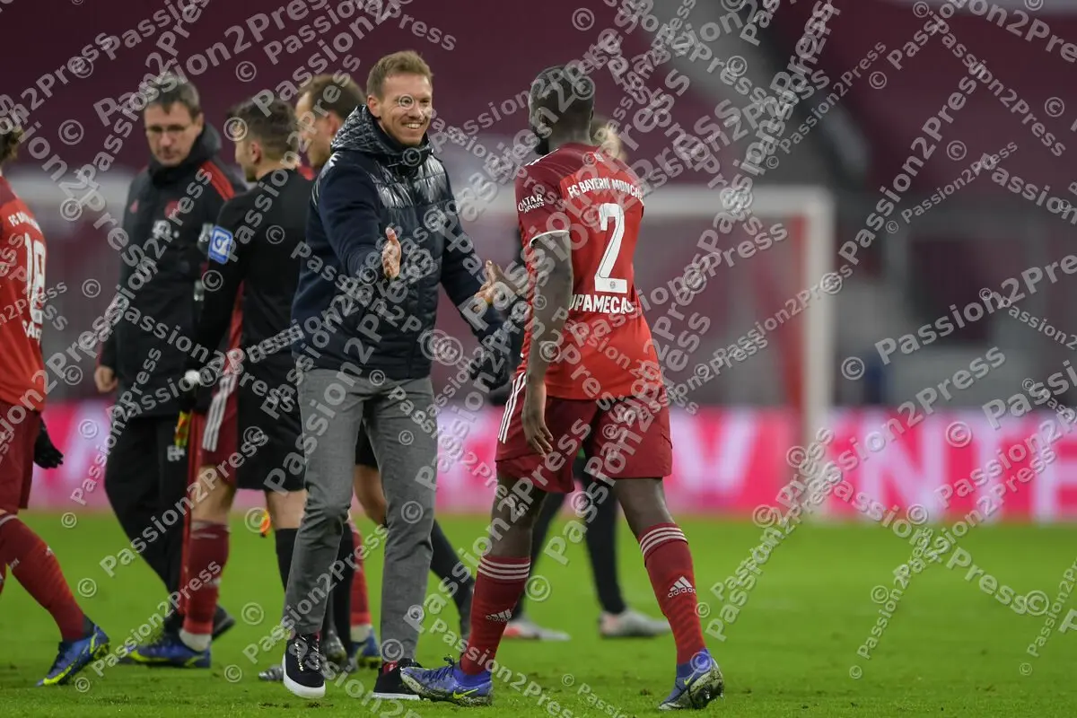 FCBWOB_20211217_1909