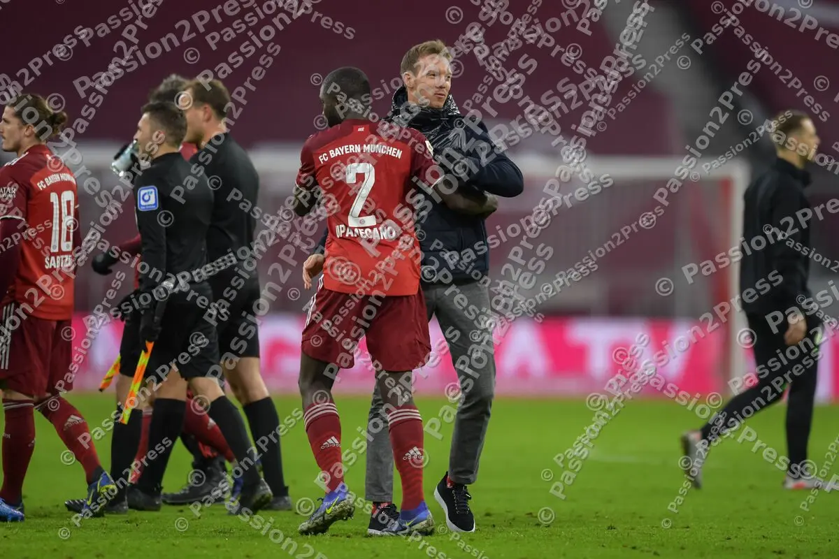 FCBWOB_20211217_1919