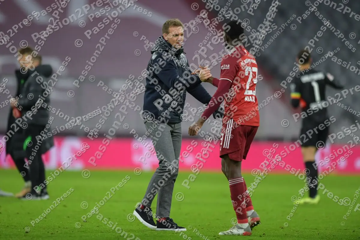 FCBWOB_20211217_1931