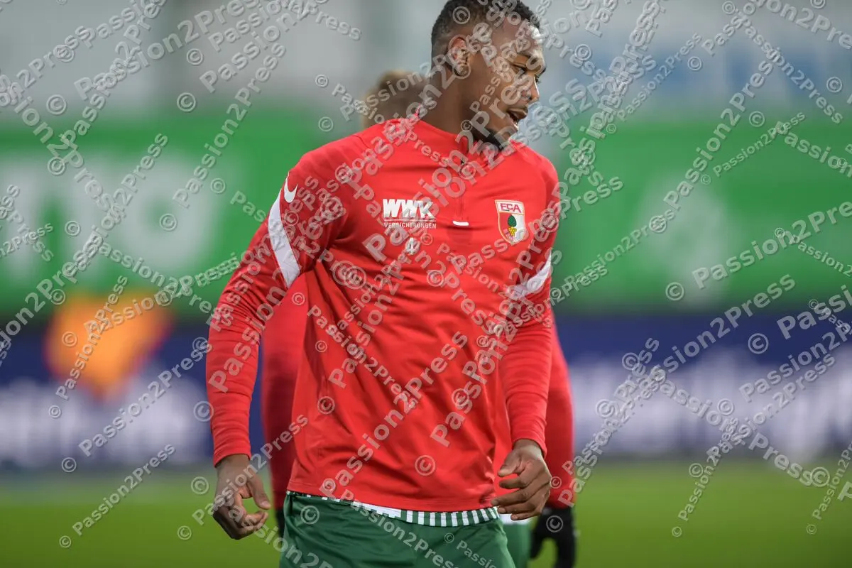 GFFCA_20211218_0042