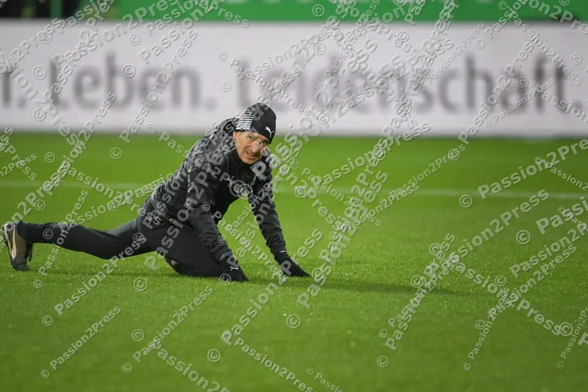 GFFCA_20211218_0051