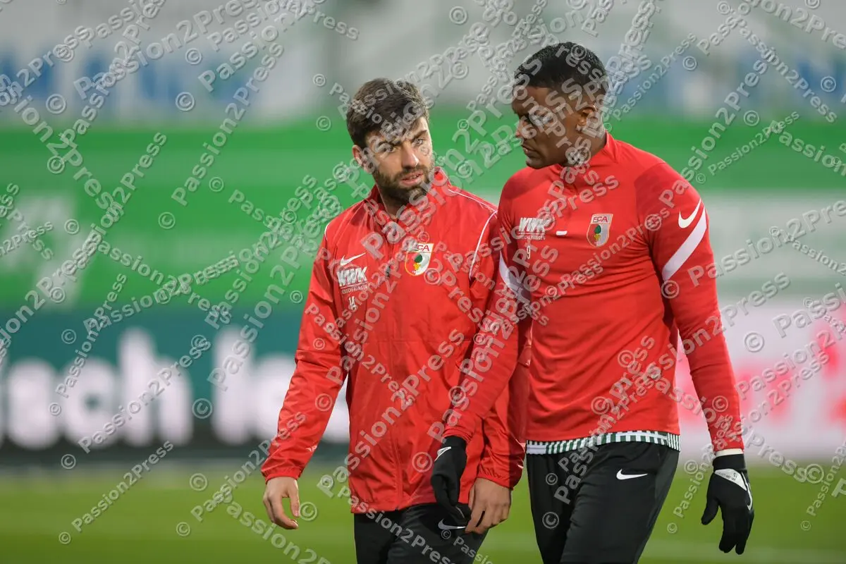 GFFCA_20211218_0058