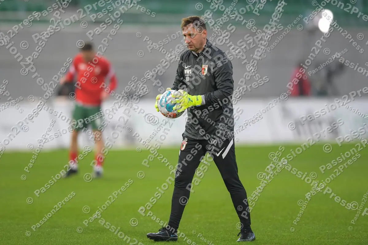 GFFCA_20211218_0076