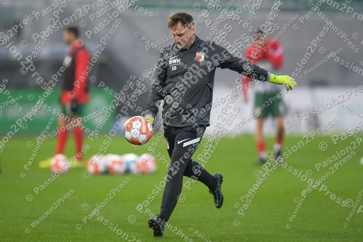 GFFCA_20211218_0080