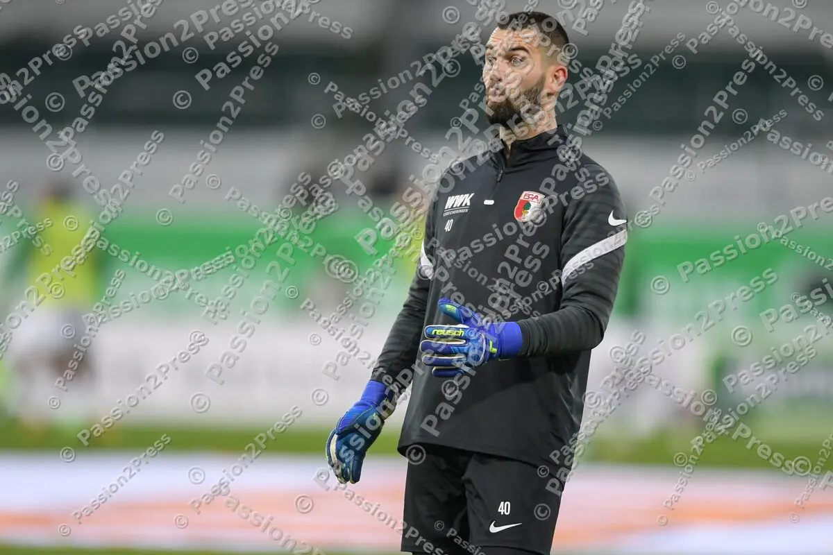 GFFCA_20211218_0103