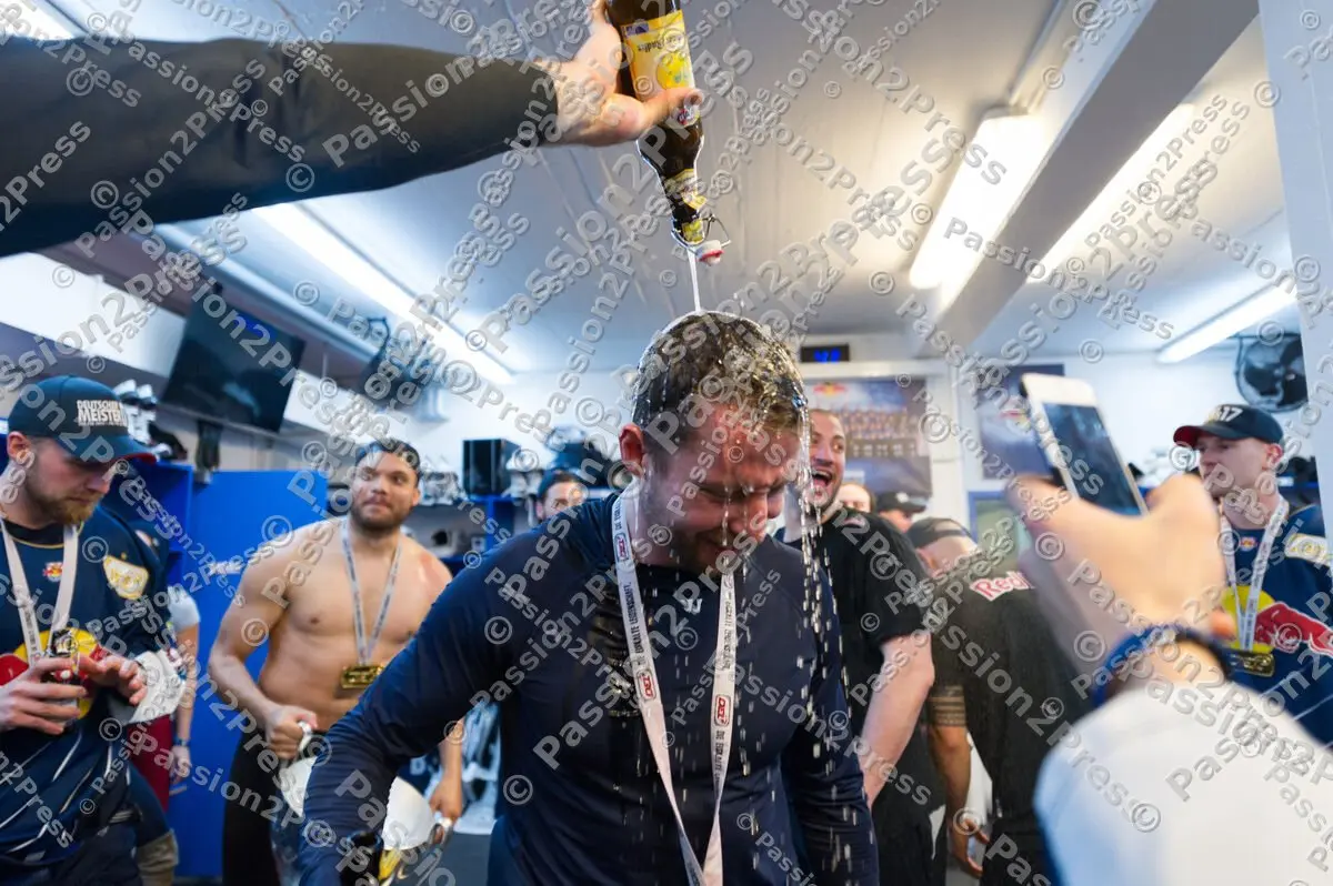 mf_RBMWOB_20170417_3729