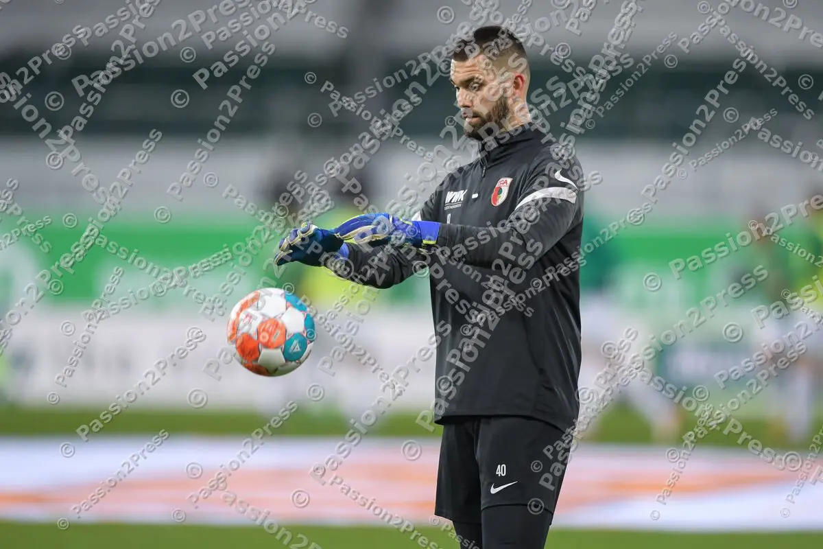 GFFCA_20211218_0108