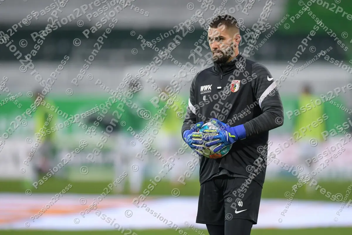 GFFCA_20211218_0121