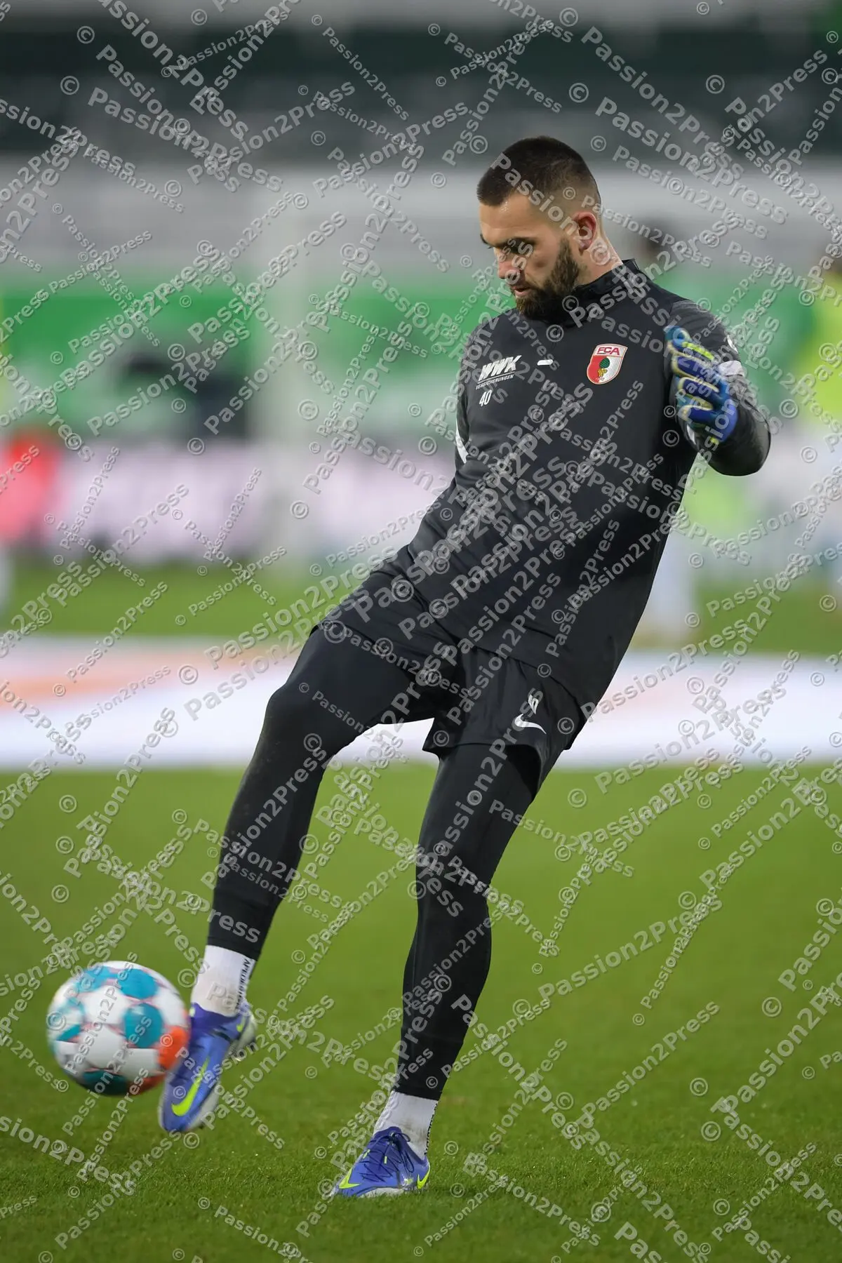 GFFCA_20211218_0133