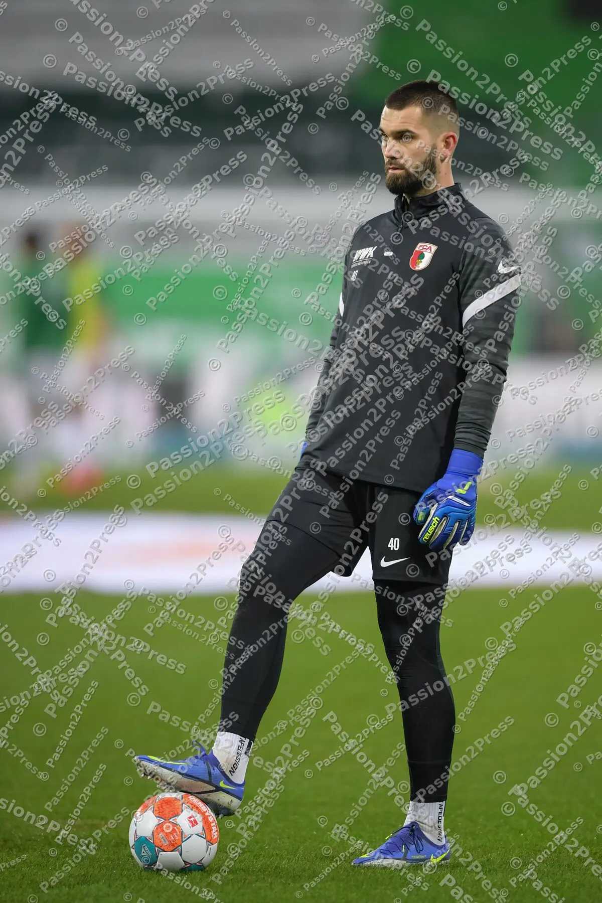 GFFCA_20211218_0143